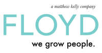 Floyd consulting