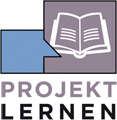 Projekt lernen gmbh
