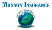 Monson insurance, inc
