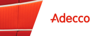 Adecco australia