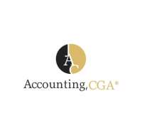 Cga accounting