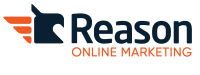 Reason digital empowerment