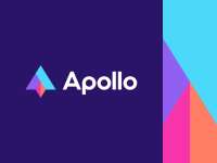 Apollo france diffusion