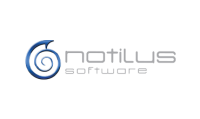 Nautilus software & planning solutions