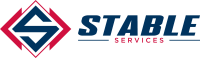 Stable Services