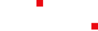 Trice - project + development managers