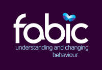 Fabic functional assessment & behaviour interventions clinic