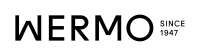Wermo gmbh