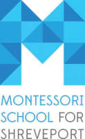 Montessori school for shreveport
