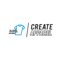 Create Apparel
