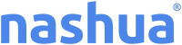 Nashua® b.v.
