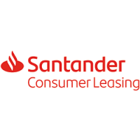 Santander consumer leasing gmbh