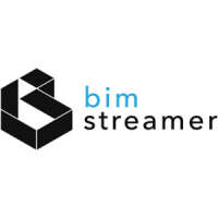 Bimstreamer
