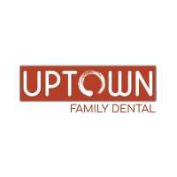 Uptown Family Dental