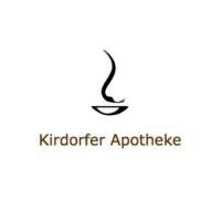 Kirdorfer - apotheke
