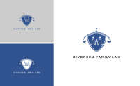 Documents For Divorce