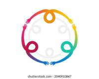 Inclusion management