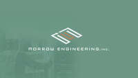 Morrow engineering, inc.
