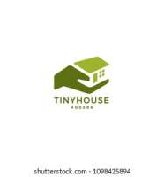 Little house