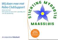 Stichting myosotis