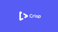 Crisp marketing & sales