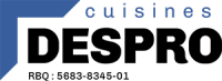Cuisines despro