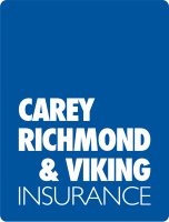 Carey, richmond & viking insurance