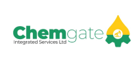 Chemic integrated services limited