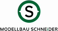 Modellbau schneider gmbh