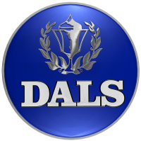 Dmg- dals motor group