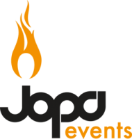 Jopa events