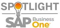 Spotlight by sap
