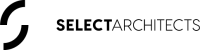 Select architects