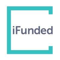 Ifunded