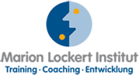 Marion lockert institut