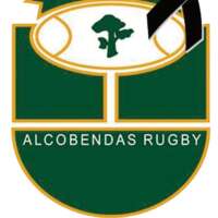 Alcobendas rugby