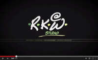 Rkw studio