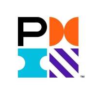 Pmi africa