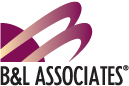 B&l associates