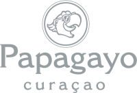 Papagayo beach club