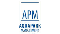 Aquapark management gmbh