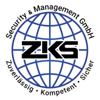 Zks-security-management