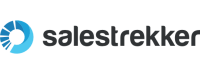 Salestrekker