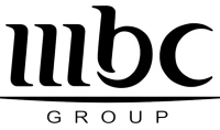 Markazi broadcasting company (mbc)
