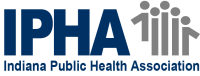 Indiana public health association