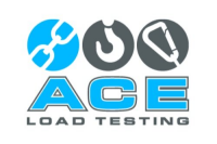 Ace mobile load testing services