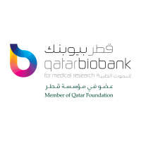 Qatar biobank - قطر بيوبنك