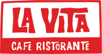 La vita ristorante