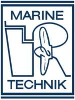Marine technik manfred schmidt gmbh