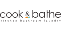Cook & bathe